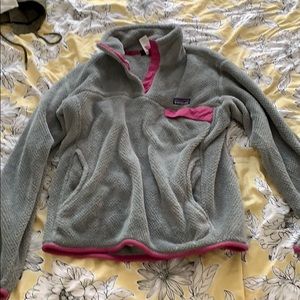 Women’s Patagonia